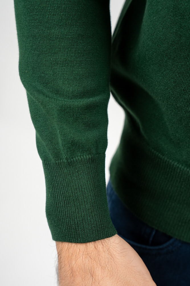 Imagine Pulover SR02-2