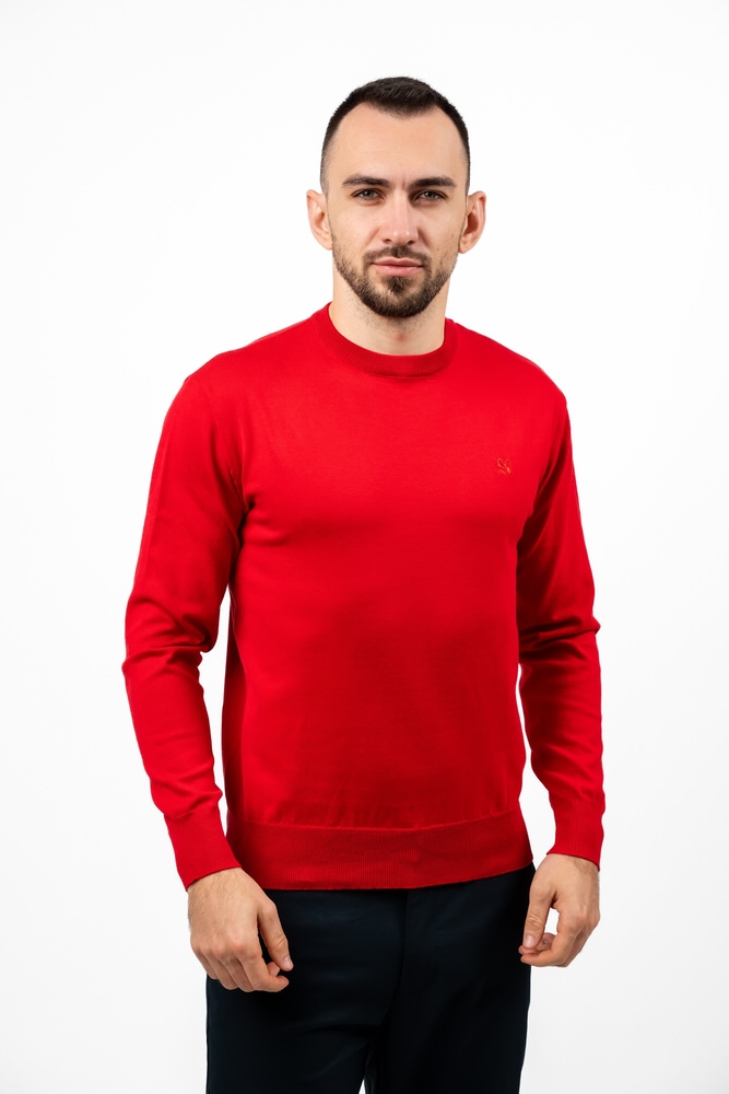 Imagine Pulover SR02-3