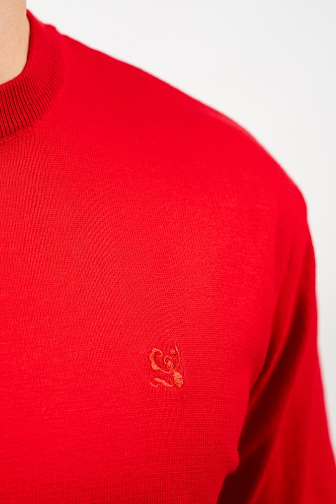 Imagine Pulover SR02-3