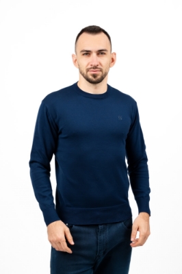 Imagine Pulover SR02-4