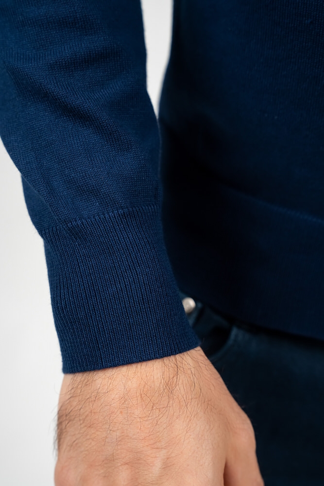 Imagine Pulover SR02-4