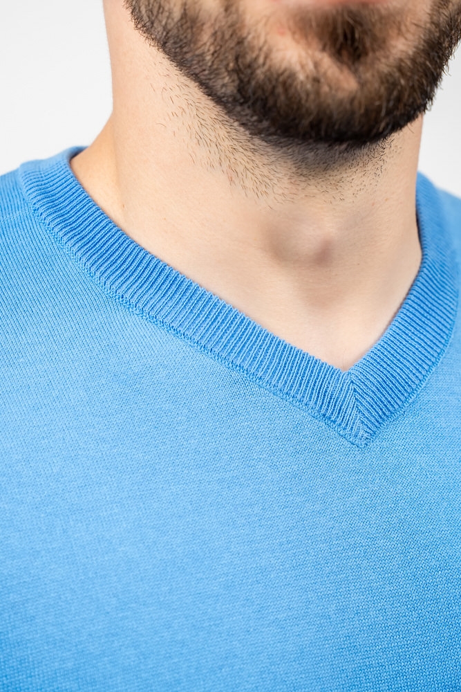 Imagine Pulover SR02-6