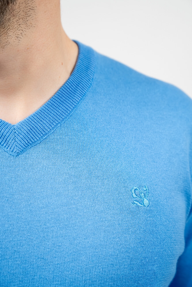 Imagine Pulover SR02-6