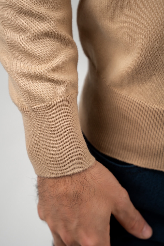 Imagine Pulover SR02-5