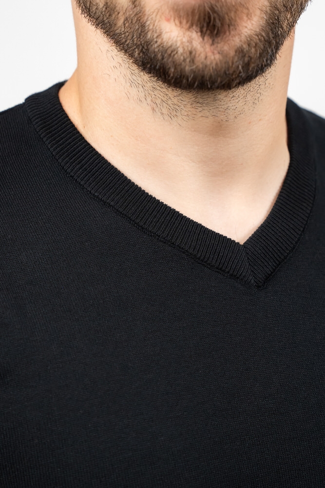 Imagine Pulover SR03-1