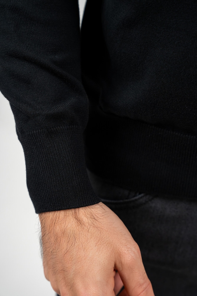 Imagine Pulover SR03-1