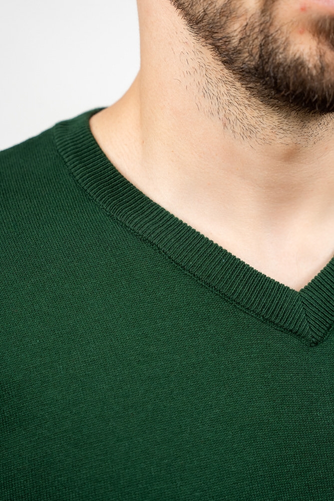 Imagine Pulover SR03-2