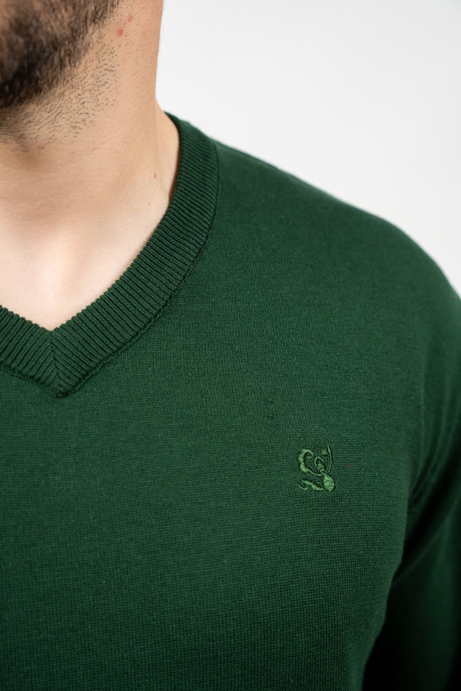 Imagine Pulover SR03-2