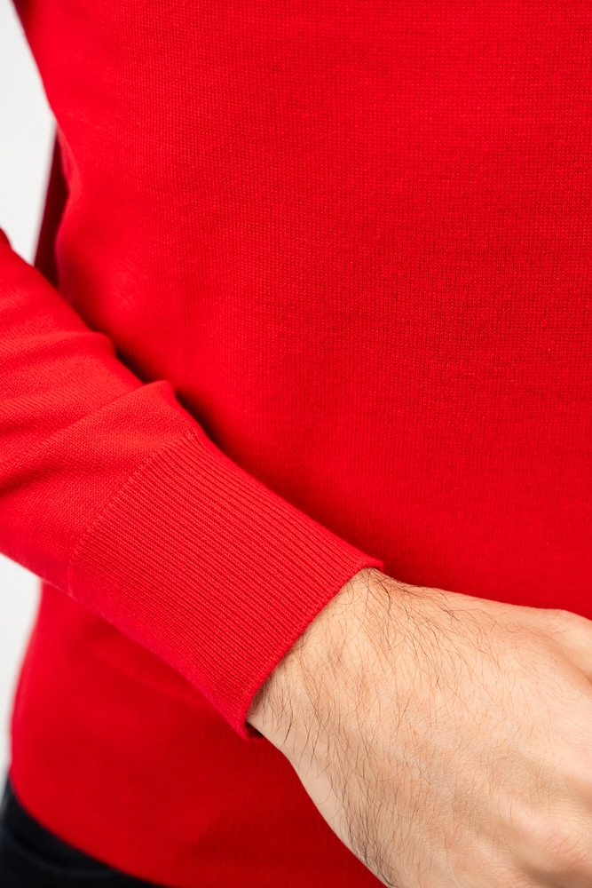 Imagine Pulover SR03-3