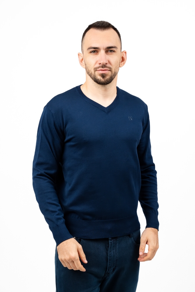 Imagine Pulover SR03-4