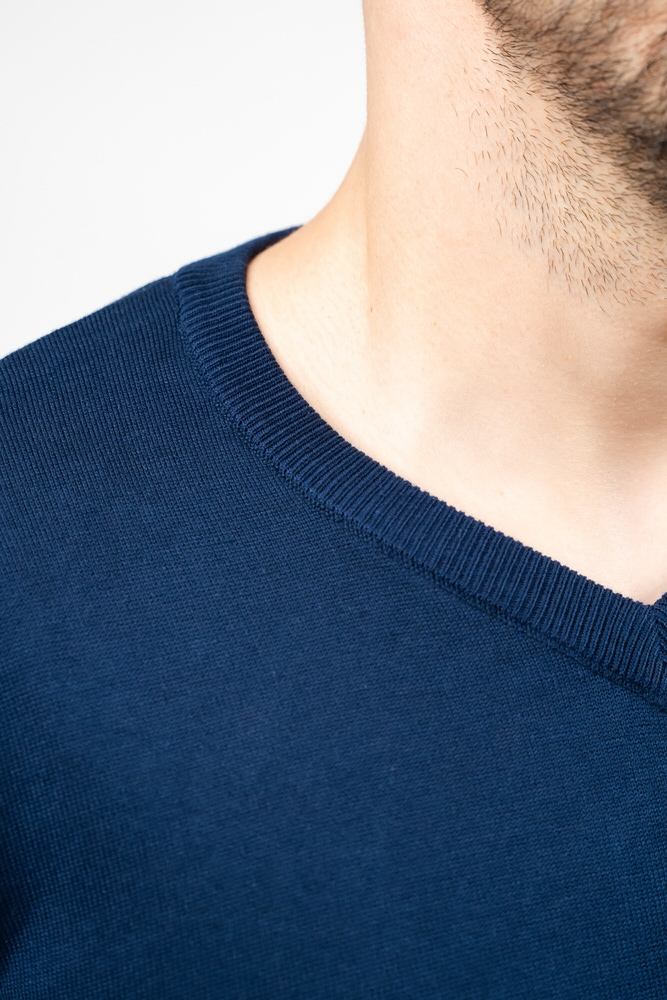 Imagine Pulover SR03-4