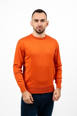 Imagine Pulover SR03-5