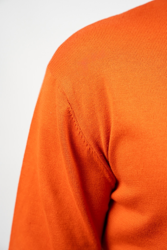 Imagine Pulover SR03-5