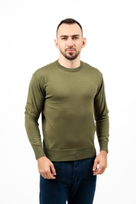 Imagine Pulover SR03-6