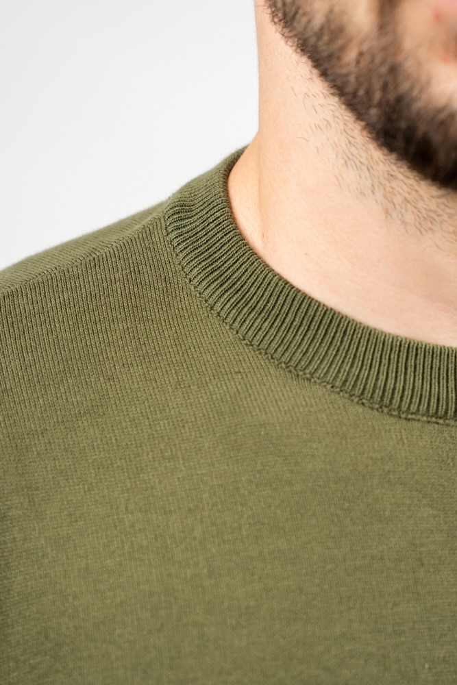 Imagine Pulover SR03-6