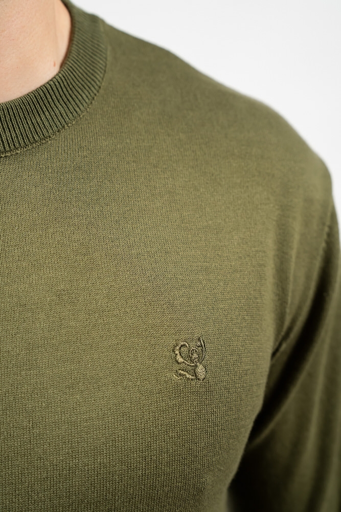 Imagine Pulover SR03-6