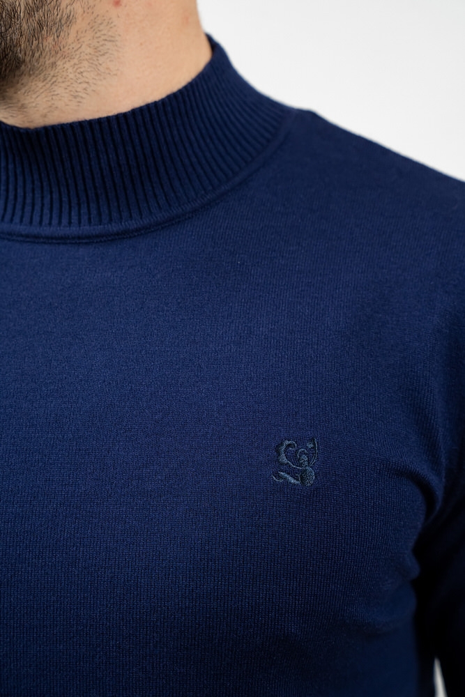 Imagine Pulover SW01-1