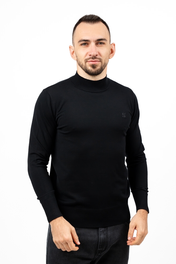 Imagine Pulover SW01-2