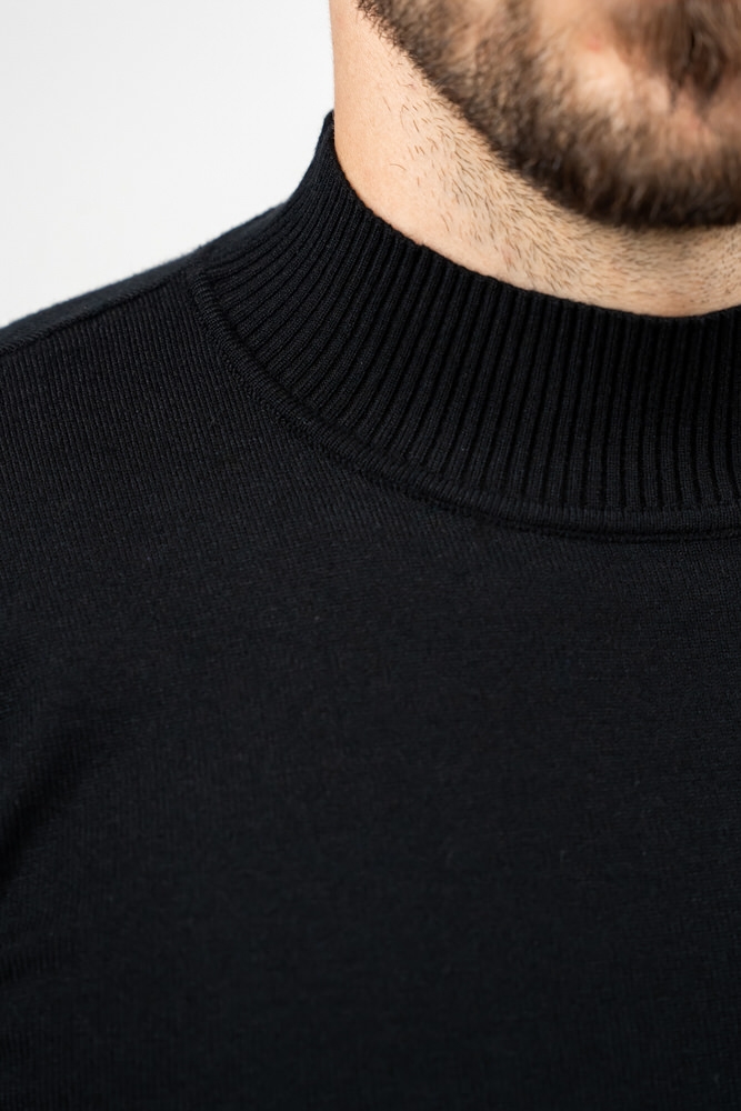 Imagine Pulover SW01-2