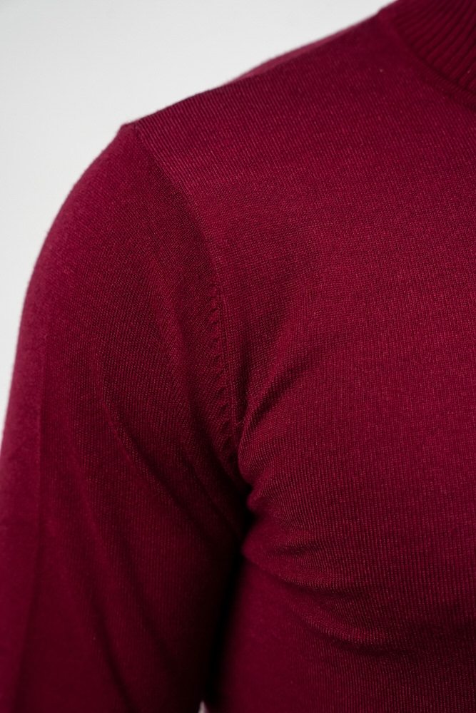 Imagine Pulover SW01-3