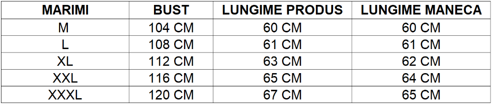 Imagine Pulover SW01-4