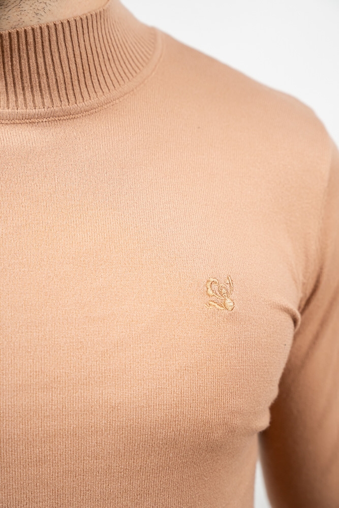 Imagine Pulover SW01-4