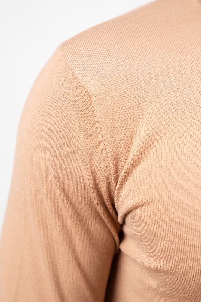 Imagine Pulover SW01-4