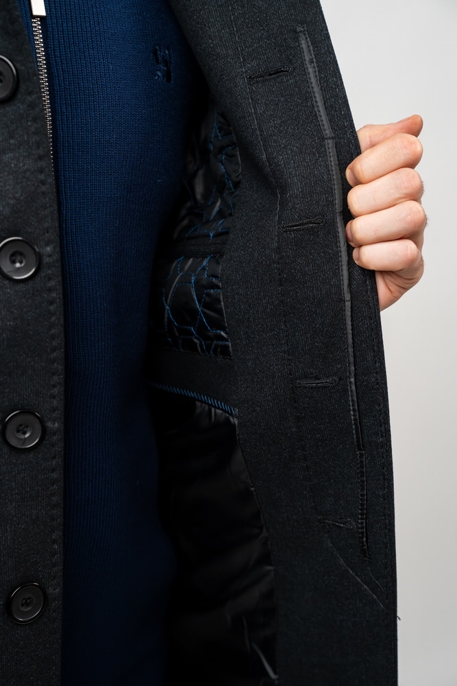 Imagine Palton 2521-1