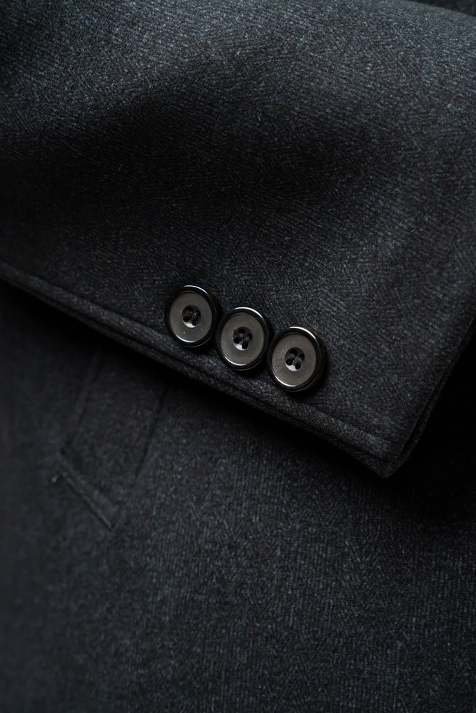 Imagine Palton 2521-1