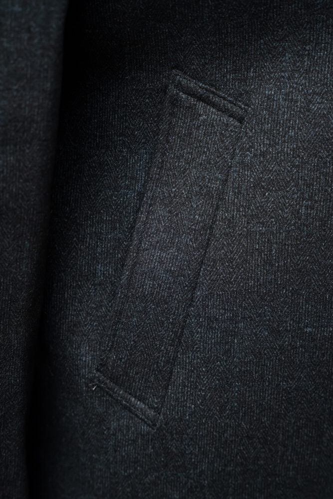 Imagine Palton 2521-1