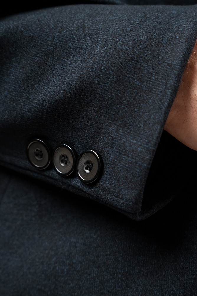 Imagine Palton 2521-2