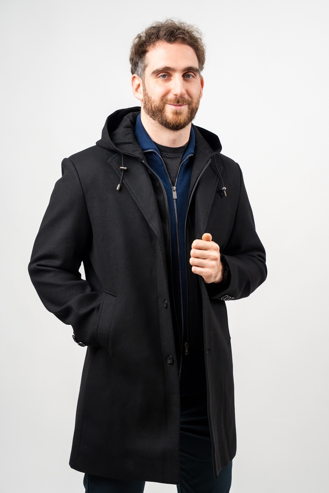 Imagine Palton 2523-1