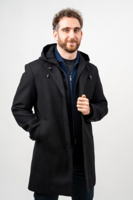 Imagine Palton 2523-1