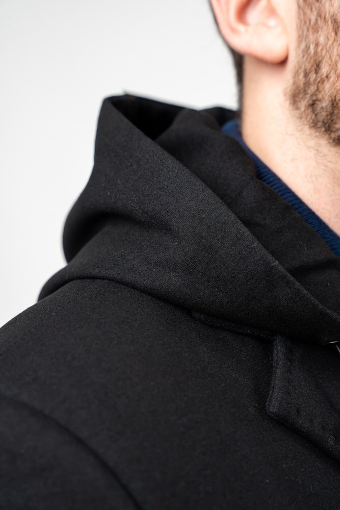 Imagine Palton 2523-1