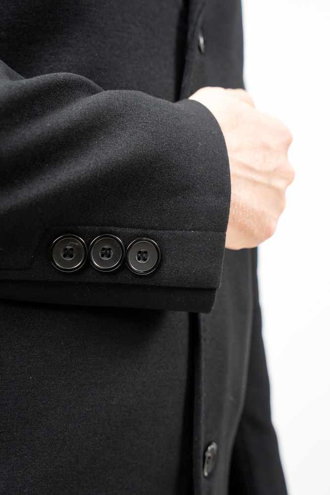 Imagine Palton 2523-1