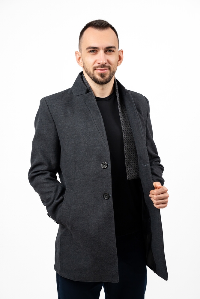 Imagine Palton 2522-2