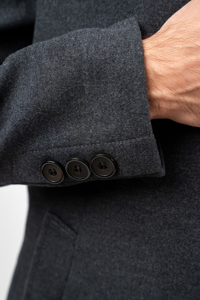 Imagine Palton 2522-2