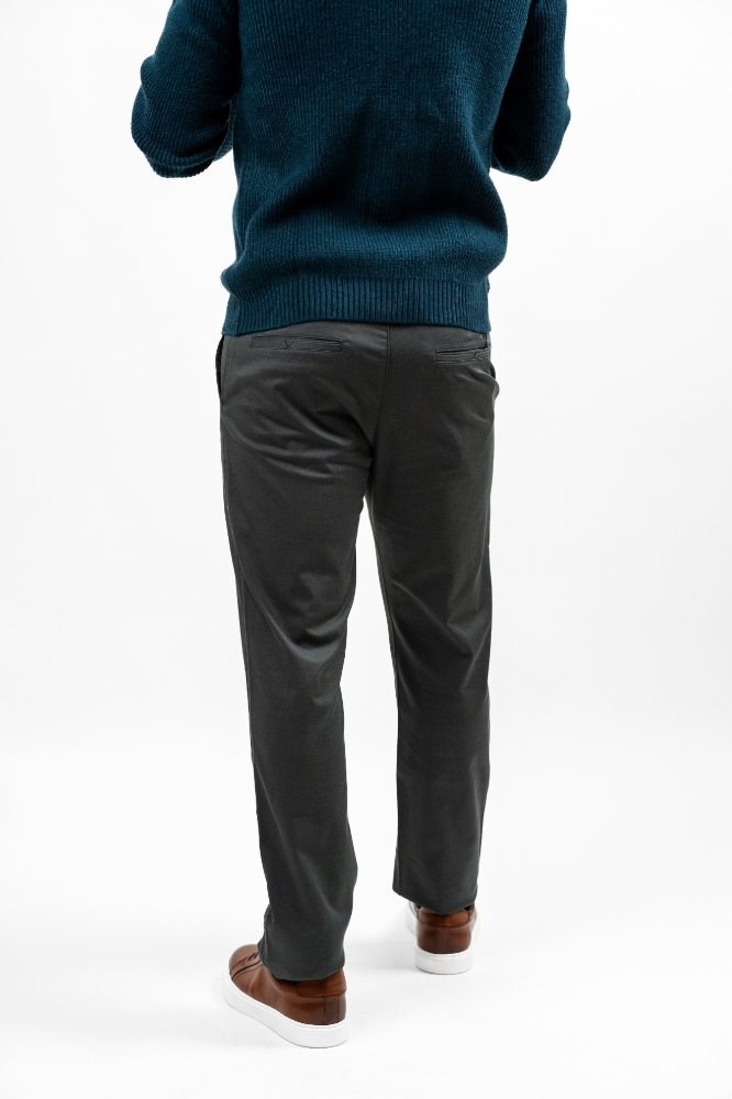 Imagine Pantalon regular R567-6