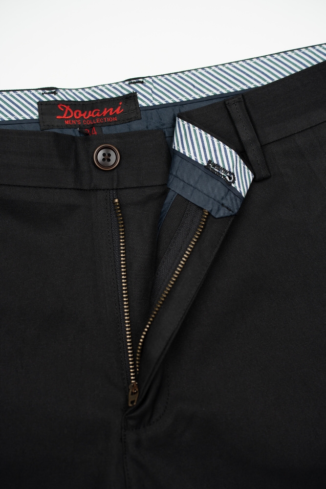 Imagine Pantalon regular R565 black