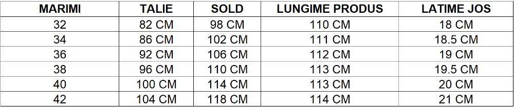 Imagine Pantalon regular R565-17