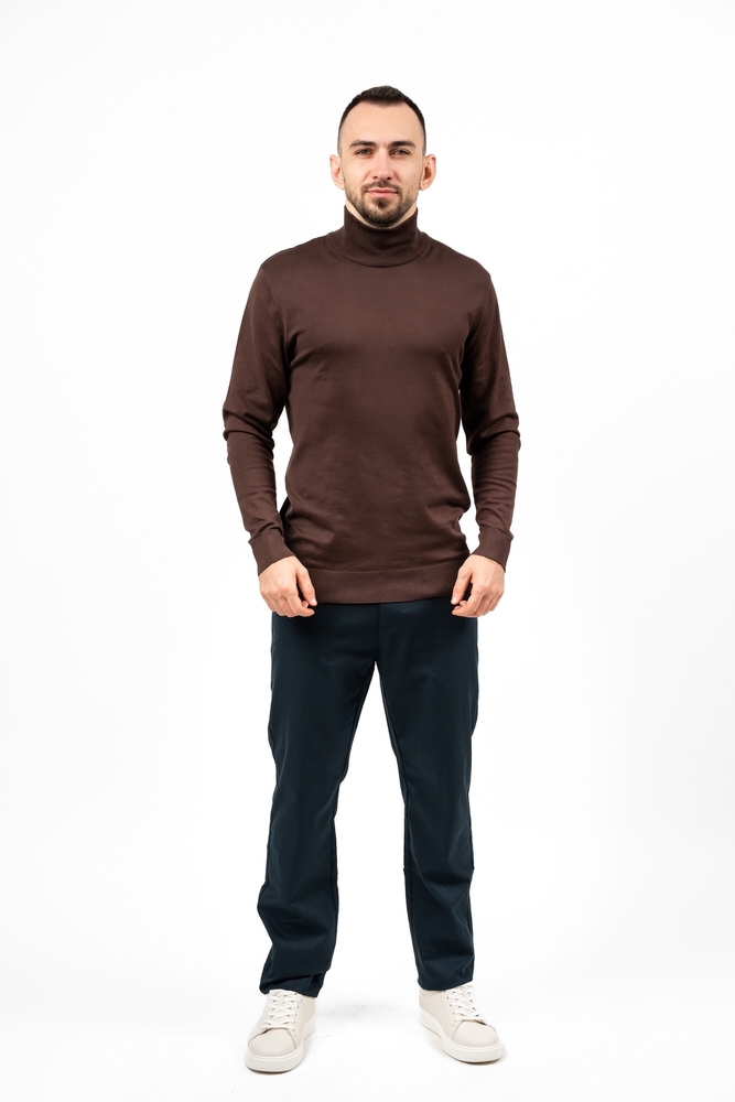 Imagine Pantalon regular R565-17