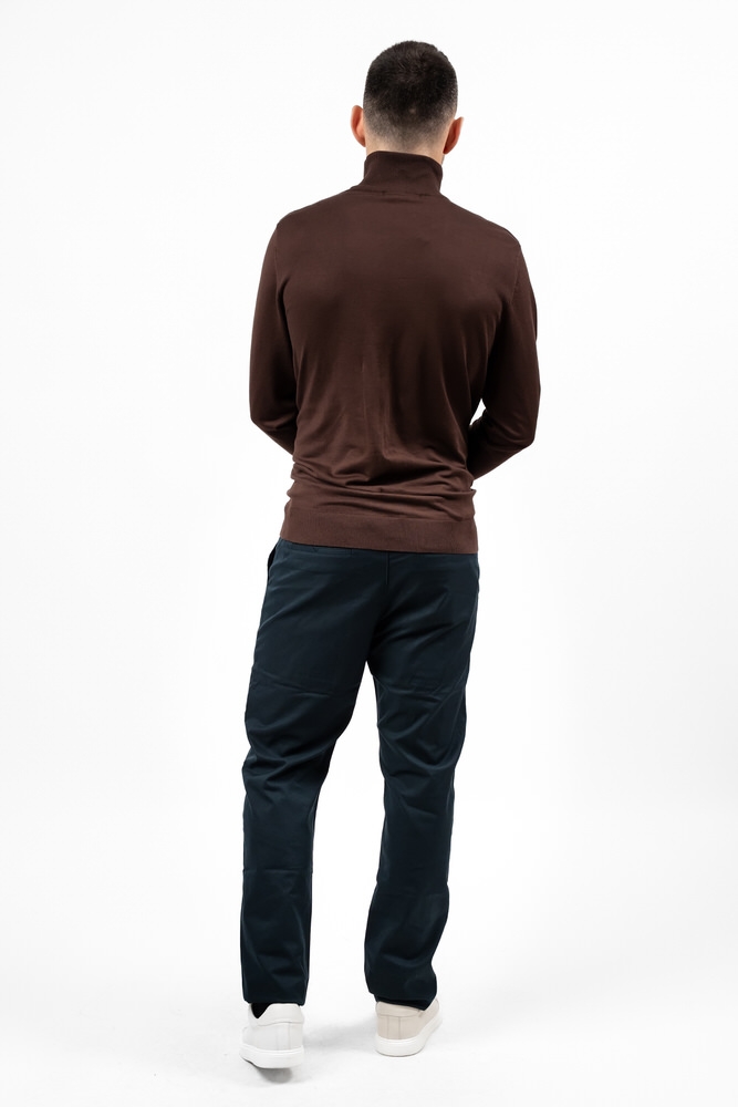 Imagine Pantalon regular R565-17