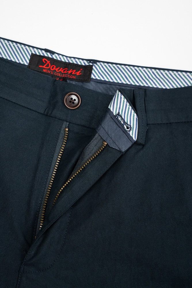 Imagine Pantalon regular R565-17