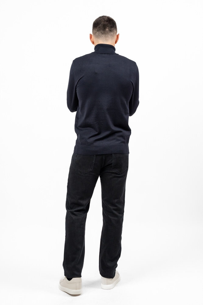 Imagine Pantalon 3TF0626