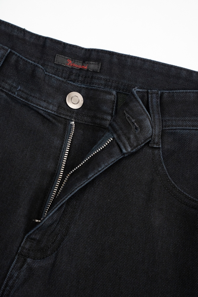 Imagine Pantalon 3TF0626