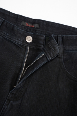 Imagine Pantalon 3TF0626