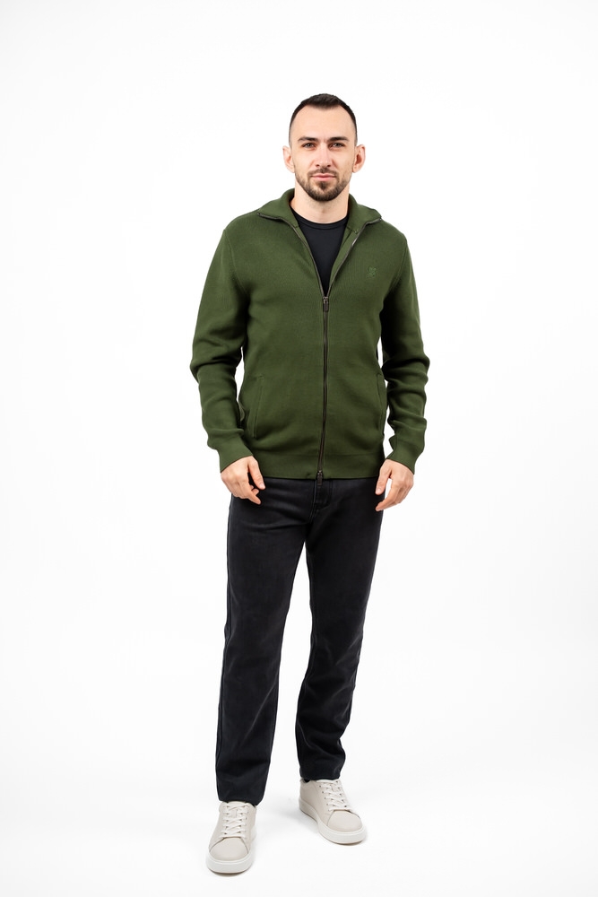 Imagine Pantalon 3SL6069