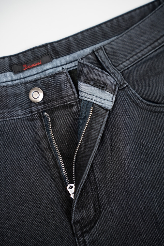 Imagine Pantalon 3SL6069