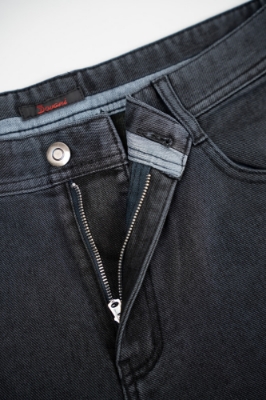 Imagine Pantalon 3SL6069