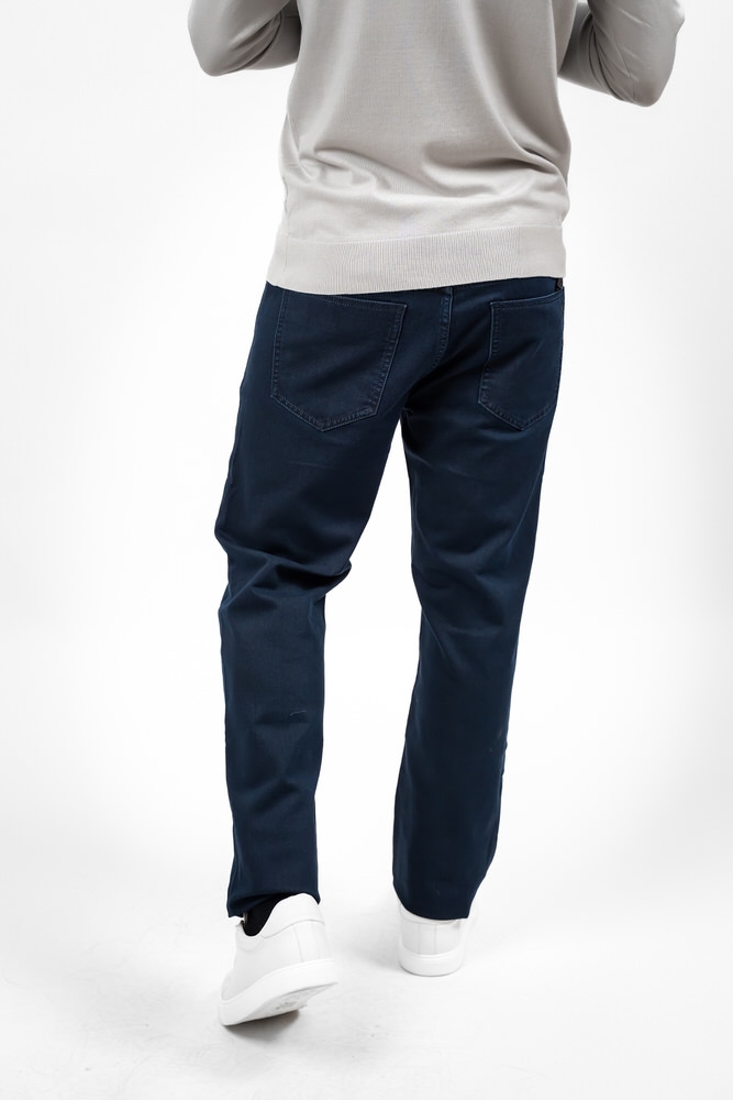 Imagine Pantalon 3P6088